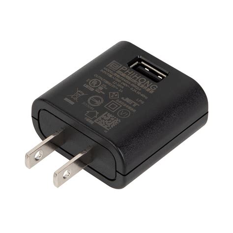 jabol.5v|5v usb power supply.